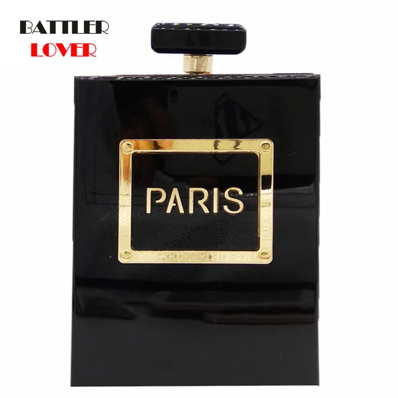 Super Quality Snakeskin Leather Women Handbag Shoulder Boston Bag Tote Italian Bags Sac A Main Borse Candy Color Luxury Handbags