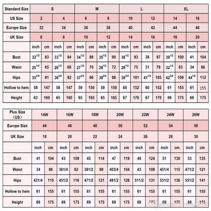 Prom Dress Beads Crystal Mermaid Formal Evening Gown Wedding Party Dress Woman Customized robes longues soirées élégante 2026