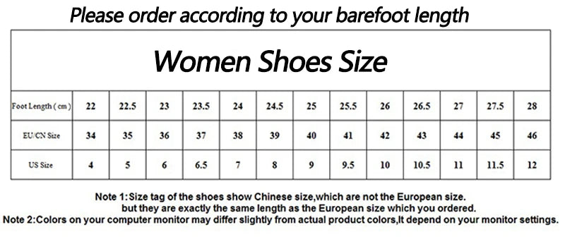 BIGTREE Shoes High Heel Boots Suede Women Ankle Boots Pointed Toe Socks Boots Thick Heel Women Shoes Warm Winter Boots Size 43