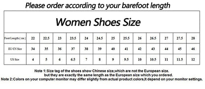 BIGTREE Shoes High Heel Boots Suede Women Ankle Boots Pointed Toe Socks Boots Thick Heel Women Shoes Warm Winter Boots Size 43