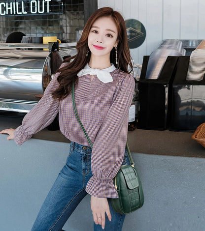 PU Leather Ladies Crossbody Messenger Bags Bolsa Women Handbag Bolsos Flap Vintage Small Shoulder Bags Phone Purse