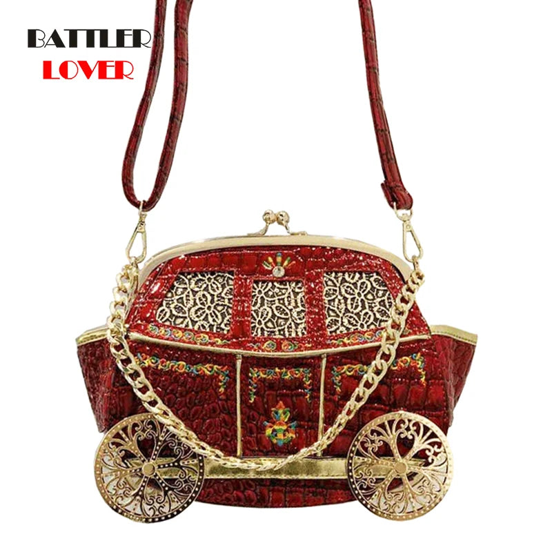 Super Quality Snakeskin Leather Women Handbag Shoulder Boston Bag Tote Italian Bags Sac A Main Borse Candy Color Luxury Handbags