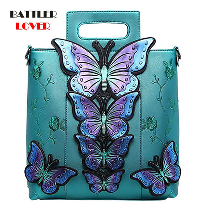 Super Quality Snakeskin Leather Women Handbag Shoulder Boston Bag Tote Italian Bags Sac A Main Borse Candy Color Luxury Handbags