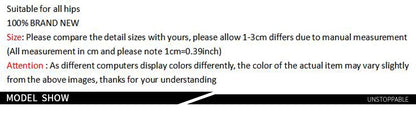 Women's Y2K Spicy Girls Harajuku Graphic Print Tank Top Grunge Gothic Lace Streetwear Punk Slim Fit Hip Hop Crop Top