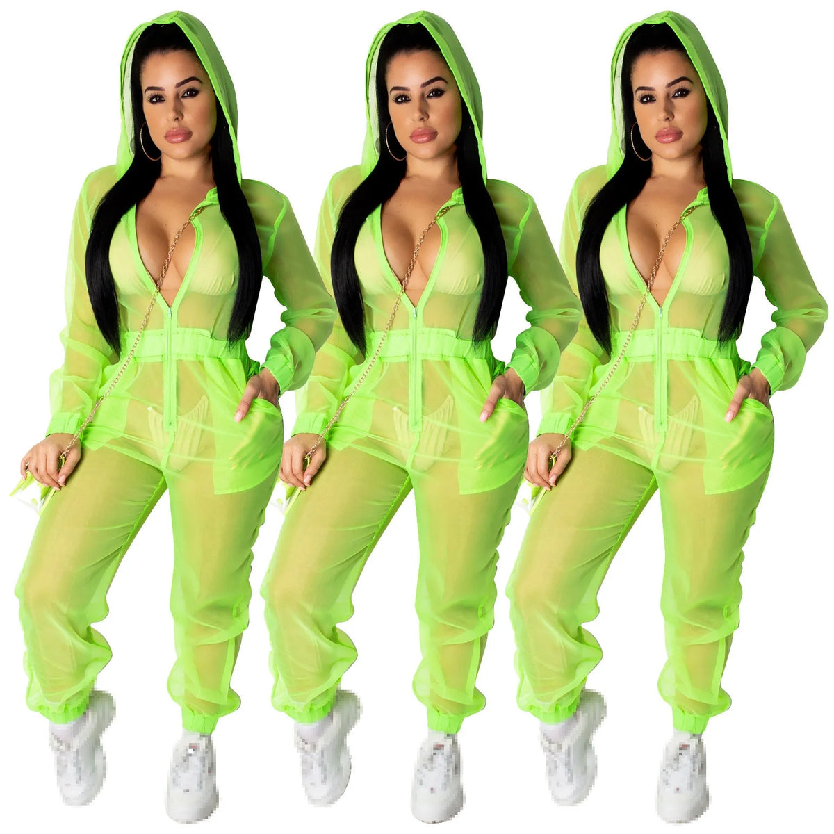 Jumpsuits Jumpsuit Women Club Outfits for Women Overalls Jumpsuit One Piece Outfit Female Wholesale Birthday Outfits Rompers