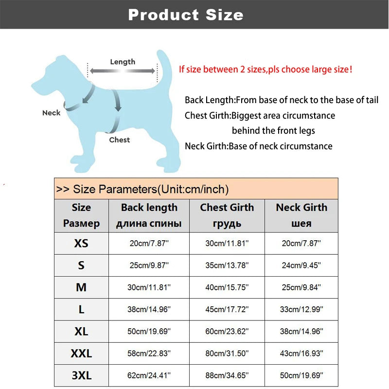 XS-3XL Blank Dog T Shirt Summer Cotton Dog Vest Shirt for Small Medium Large Dogs Yorkie Pitbull Clothes Pet Apparel