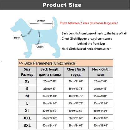 XS-3XL Blank Dog T Shirt Summer Cotton Dog Vest Shirt for Small Medium Large Dogs Yorkie Pitbull Clothes Pet Apparel