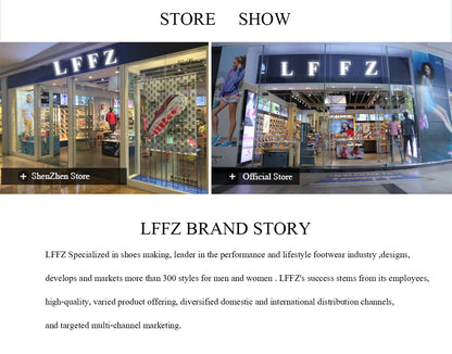 Top Quality Genuine Leather Shoes Platform London Women Casual Sneakers Imitacion Brand Luxury Dad Shoes ST487 ST488