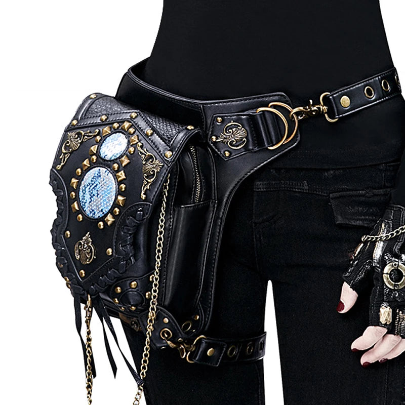 Super Quality Snakeskin Leather Women Handbag Shoulder Boston Bag Tote Italian Bags Sac A Main Borse Candy Color Luxury Handbags