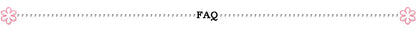 Luxurious Beaded Prom Dresses Off The Shoulder Sequined Evening Dress Ruffles Sleeve Jumpsuits Celebrity Party Gown
