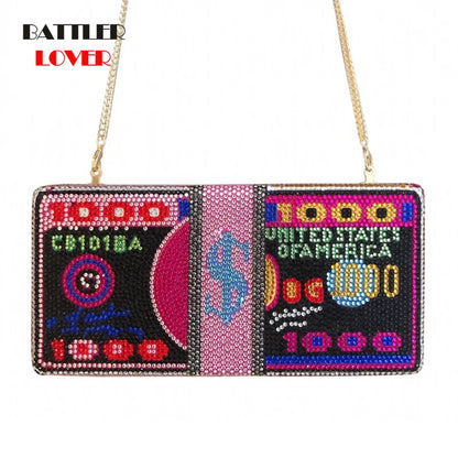 Super Quality Snakeskin Leather Women Handbag Shoulder Boston Bag Tote Italian Bags Sac A Main Borse Candy Color Luxury Handbags