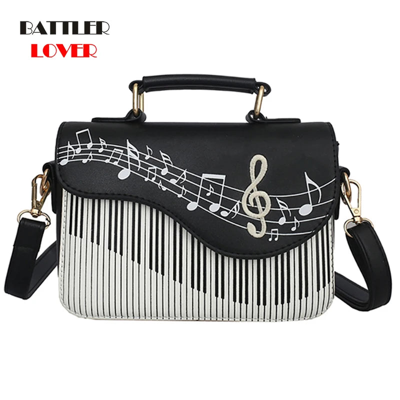 Super Quality Snakeskin Leather Women Handbag Shoulder Boston Bag Tote Italian Bags Sac A Main Borse Candy Color Luxury Handbags