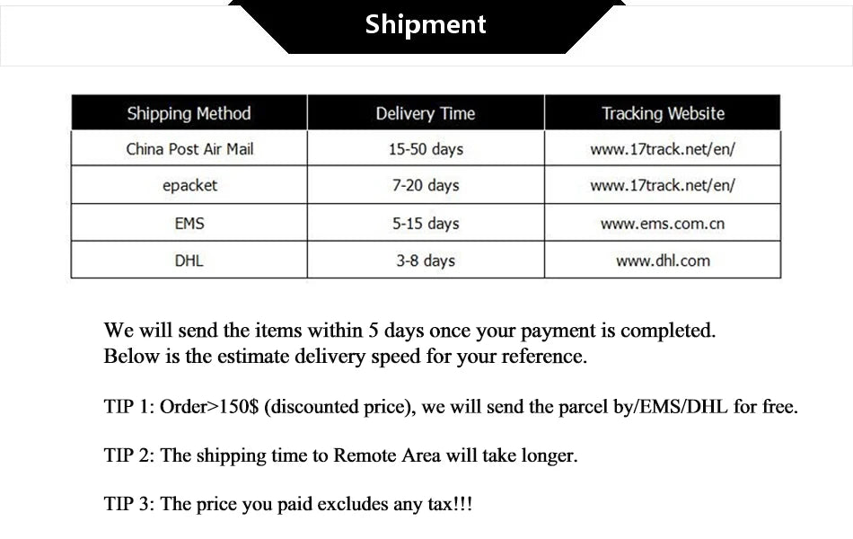 Luxury Original Delicate Solid 925 Silver Needle Stars Finger Ring Authentic Real Clear CZ Jewelry For Women Wedding Gift