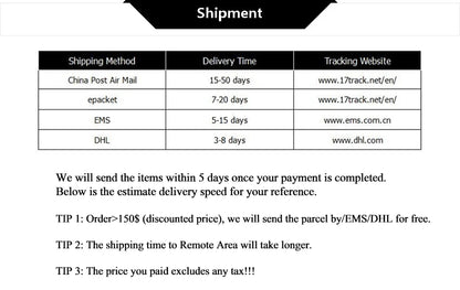 Luxury Original Delicate Solid 925 Silver Needle Stars Finger Ring Authentic Real Clear CZ Jewelry For Women Wedding Gift