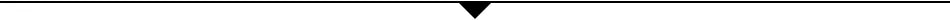Handmade 3/4/5/6mm Lab Diamond Necklace 14K White Gold Party Wedding Necklaces For Women Bridal Tennis Chocker Jewelry Gift