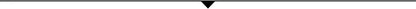 Handmade 3/4/5/6mm Lab Diamond Necklace 14K White Gold Party Wedding Necklaces For Women Bridal Tennis Chocker Jewelry Gift