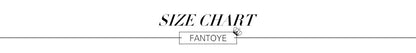 Fantoye Sexy Backless Lace Patchwork Women Jumpsuit Black Sleeveless High Elastic Rompers Spring Bodycon Elegant Party Clubwear