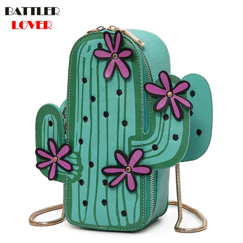 Super Quality Snakeskin Leather Women Handbag Shoulder Boston Bag Tote Italian Bags Sac A Main Borse Candy Color Luxury Handbags