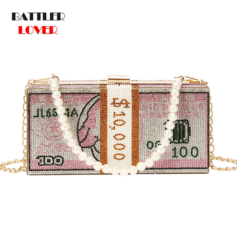 Super Quality Snakeskin Leather Women Handbag Shoulder Boston Bag Tote Italian Bags Sac A Main Borse Candy Color Luxury Handbags
