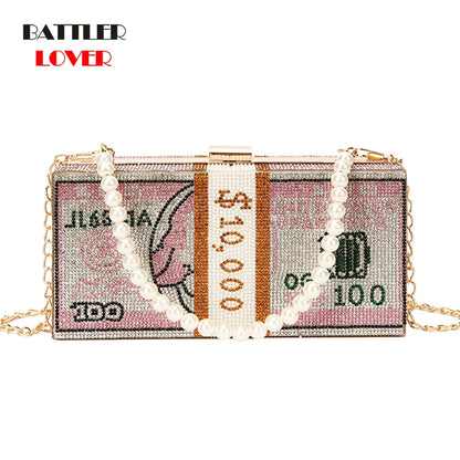 Super Quality Snakeskin Leather Women Handbag Shoulder Boston Bag Tote Italian Bags Sac A Main Borse Candy Color Luxury Handbags