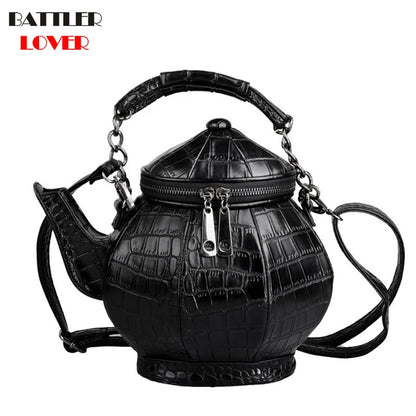 Super Quality Snakeskin Leather Women Handbag Shoulder Boston Bag Tote Italian Bags Sac A Main Borse Candy Color Luxury Handbags