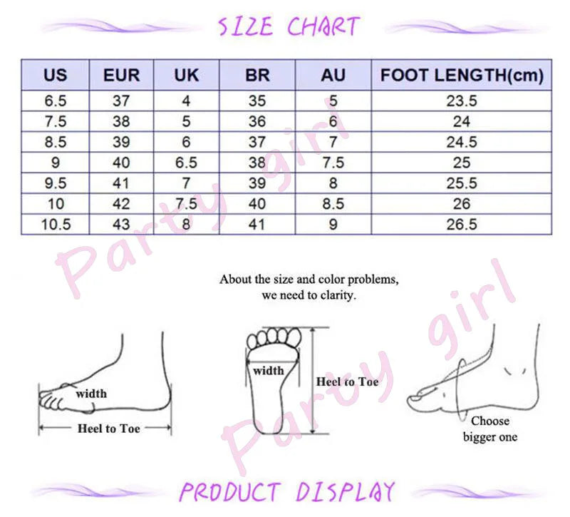 2024 High Quality Fashion Nigerian Women Shoes Matching Bag Set in Royal Blue Color Specials Design with Appliques for Party