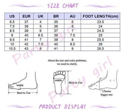 2024 High Quality Fashion Nigerian Women Shoes Matching Bag Set in Royal Blue Color Specials Design with Appliques for Party