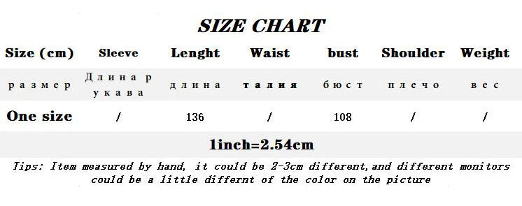 New Women Cartoon Graffiti Printing One Piece Overalls Mandarin Collar Short Sleeve Jumpsuit Hip Hop Design Rompers Baggy Pants