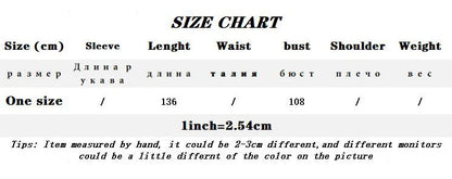 New Women Cartoon Graffiti Printing One Piece Overalls Mandarin Collar Short Sleeve Jumpsuit Hip Hop Design Rompers Baggy Pants