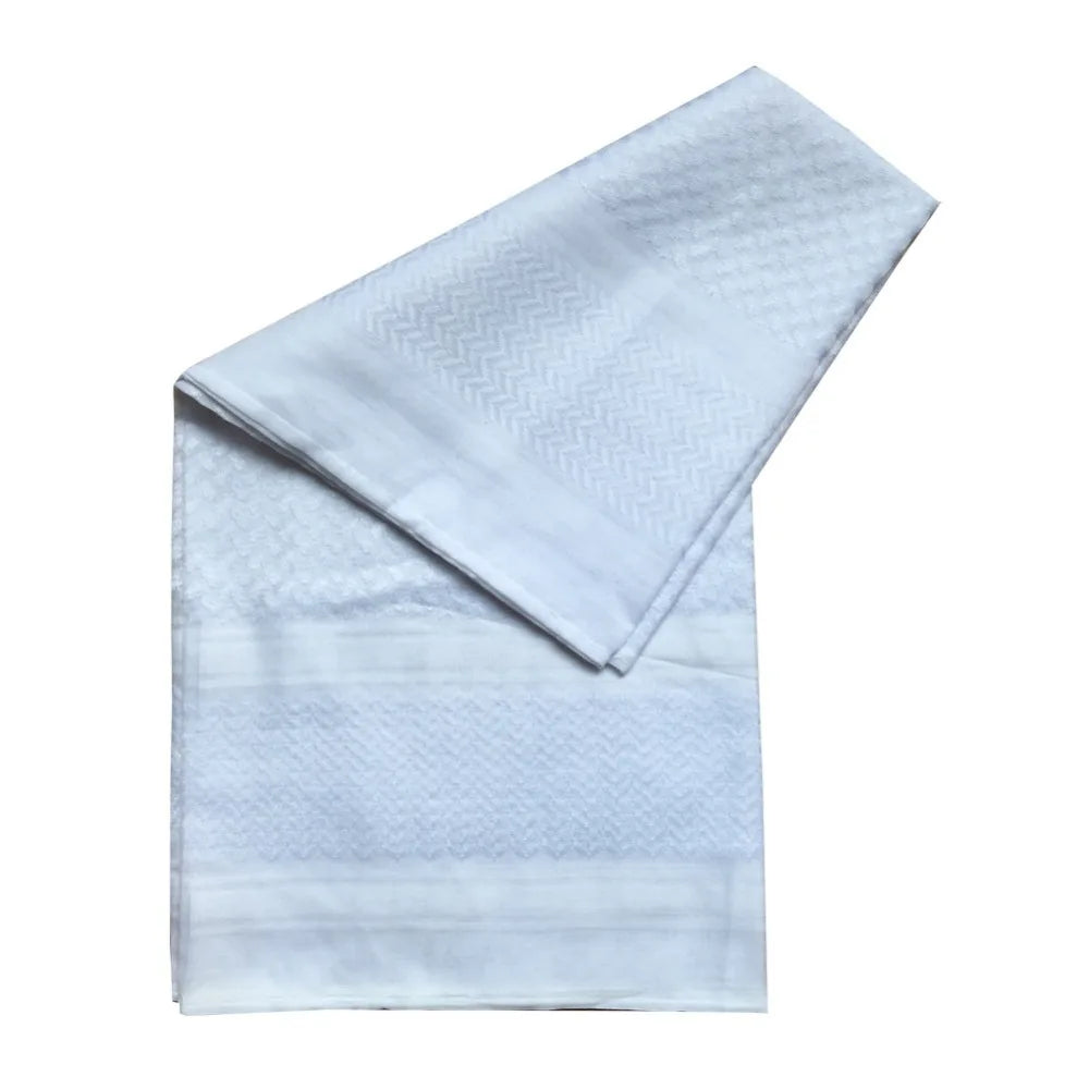 2026 Men Arab Headwear Hijab Scarf Islamic foulard Print Scarf Turban Arabic Headcover for men's muslim clothing prayer turbante
