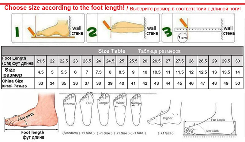 Blue Ladies Party Shoes Velvet Crystal Women's Short Boots For Wedding Plus Size Retro Strange Heels Phoentin FT1671-1