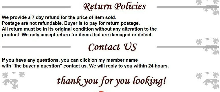 Handmade Original 925 Sterling Silver Necklace Bracelet Jewelry Set Bridal Party Sets Women Charm Bracelet Necklace Fine Jewelry