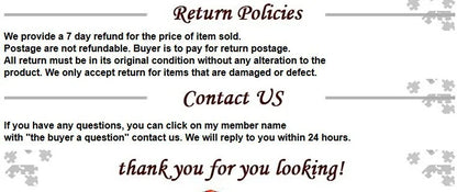 Handmade Original 925 Sterling Silver Necklace Bracelet Jewelry Set Bridal Party Sets Women Charm Bracelet Necklace Fine Jewelry