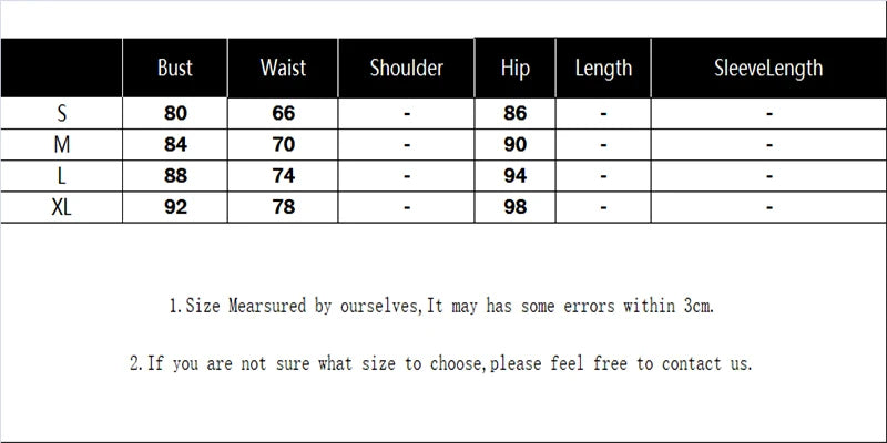 Women Sexy See-through Slash Neck Flared Sleeve Nightclub Outfits Overalls 2025 Hipster High Waist Floral&Leopard Print Jumpsuit