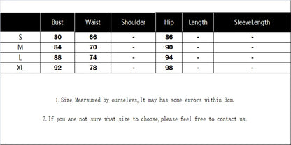 Women Sexy See-through Slash Neck Flared Sleeve Nightclub Outfits Overalls 2025 Hipster High Waist Floral&Leopard Print Jumpsuit