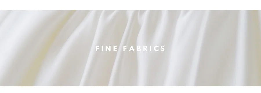 TAFN Short Evening Dresses with Ruffles A-Line Off Shoulder Knee Length Prom Dresses for Women Party Dress Customized