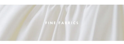 TAFN Short Evening Dresses with Ruffles A-Line Off Shoulder Knee Length Prom Dresses for Women Party Dress Customized