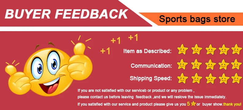 YoReAi New 3D Gun Shaped Chains Women Shoulder Bags Luxury Leather Crossbody Bag Lady High Quality Small Purses Clutch for Girls