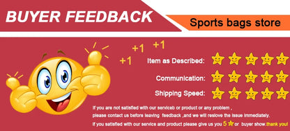 YoReAi New 3D Gun Shaped Chains Women Shoulder Bags Luxury Leather Crossbody Bag Lady High Quality Small Purses Clutch for Girls
