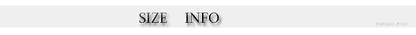 2025 Slim Club Party Bodysuits High Waist Irregular Bodysuit Sexy Backless Twist Streetwear One Shoulder Long Sleeve Tops 19493