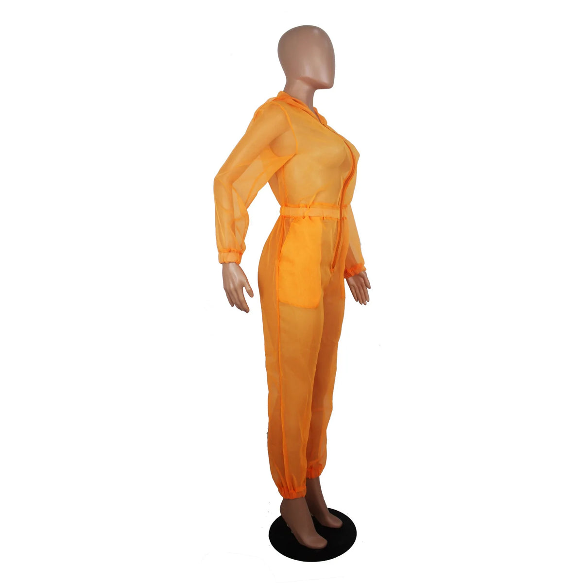 Jumpsuits Jumpsuit Women Club Outfits for Women Overalls Jumpsuit One Piece Outfit Female Wholesale Birthday Outfits Rompers