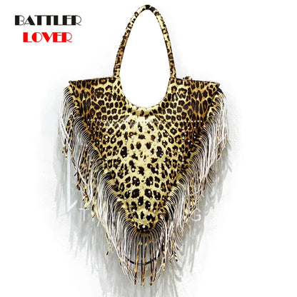 Super Quality Snakeskin Leather Women Handbag Shoulder Boston Bag Tote Italian Bags Sac A Main Borse Candy Color Luxury Handbags