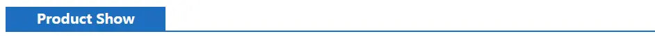New Sports One-piece Swimsuit Swimwear Women One Piece Swimming Suit for Women Bathing Suit Plus Size Bath Suit Surf