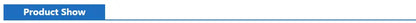 New Sports One-piece Swimsuit Swimwear Women One Piece Swimming Suit for Women Bathing Suit Plus Size Bath Suit Surf