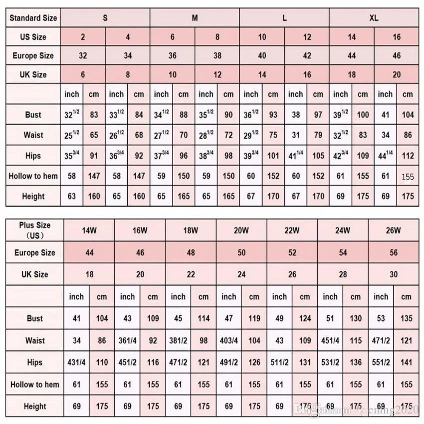 Luxury Golden Mirror Mosaic Bodycon Prom Dress Halter Neck Cutout Short Party Dress Sleveless Mini Nightclub Birthday Outfit
