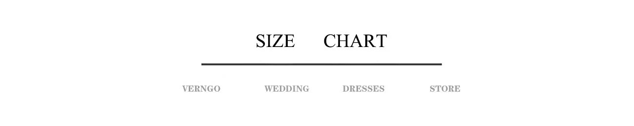Verngo Modern Satin Wedding Dress Strapless Pleated Simple Bridal Gowns Women Classy Sweep Train Bride Dresses Customized