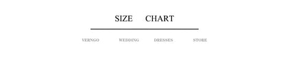 Verngo Modern Satin Wedding Dress Strapless Pleated Simple Bridal Gowns Women Classy Sweep Train Bride Dresses Customized