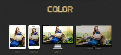 New Arrived ZOOLER Woman Genuine Leather Bag Real Skin Female Shoulder Bags for Business Ladies Top Handle Handbags Purse#wg383