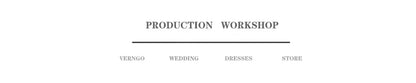 Verngo Modern Satin Wedding Dress Strapless Pleated Simple Bridal Gowns Women Classy Sweep Train Bride Dresses Customized