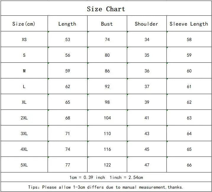 British School Uniform JK Sweater Cute Knitted New Sweater Cotton School Girls Uniform Tops Sweet Long Sleeve Sweater Blue White